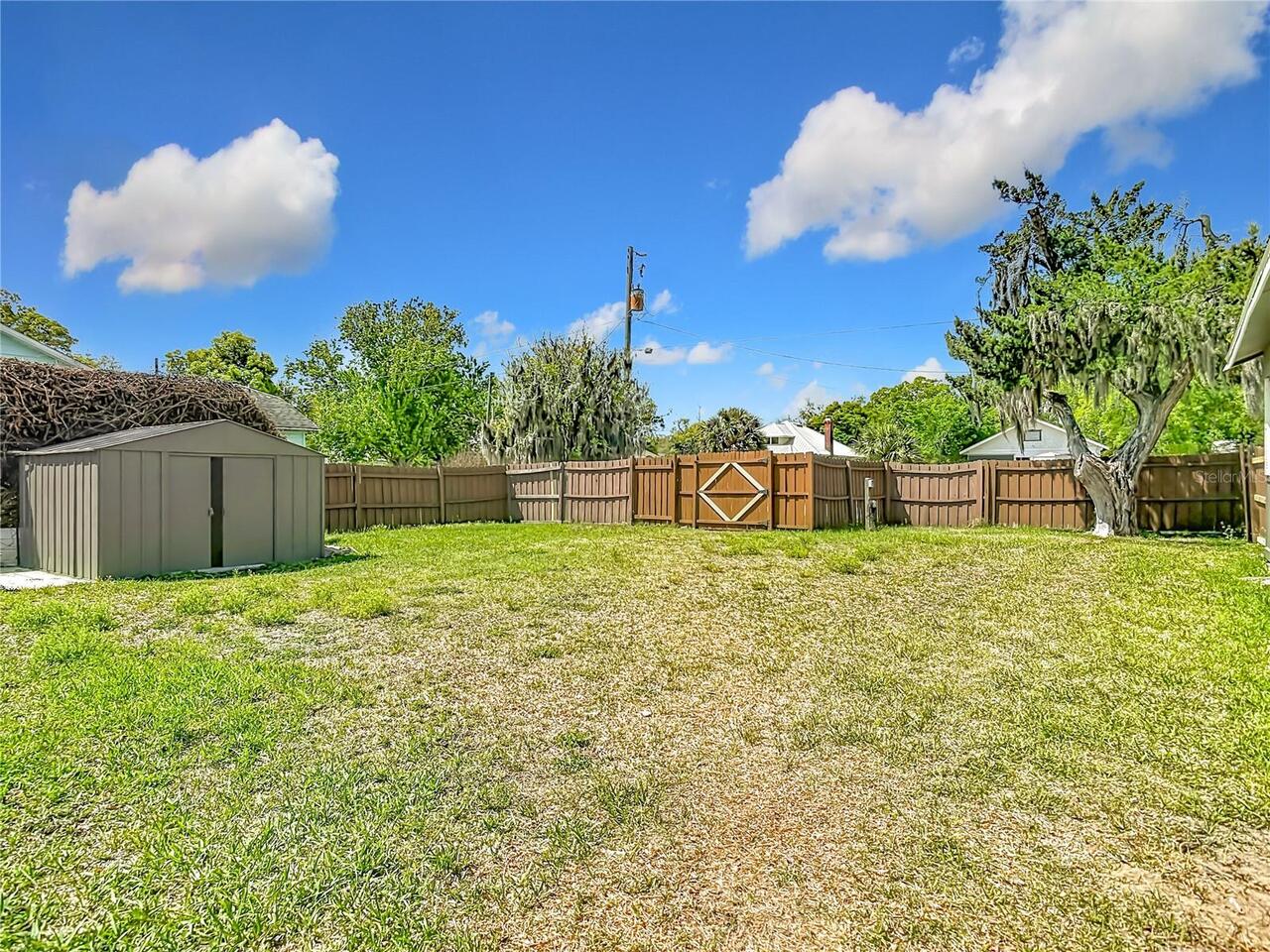 Listing Photo 52