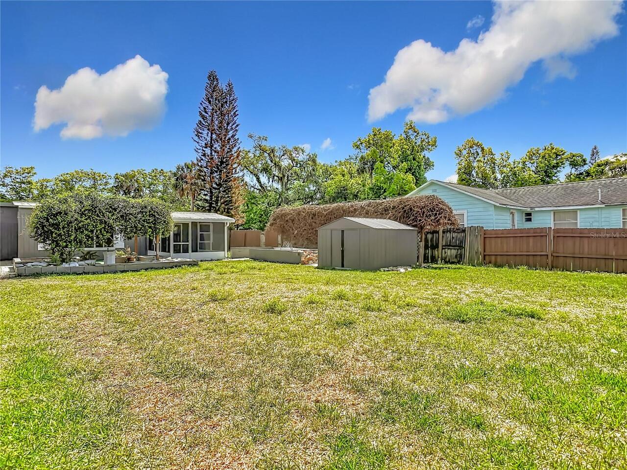 Listing Photo 53