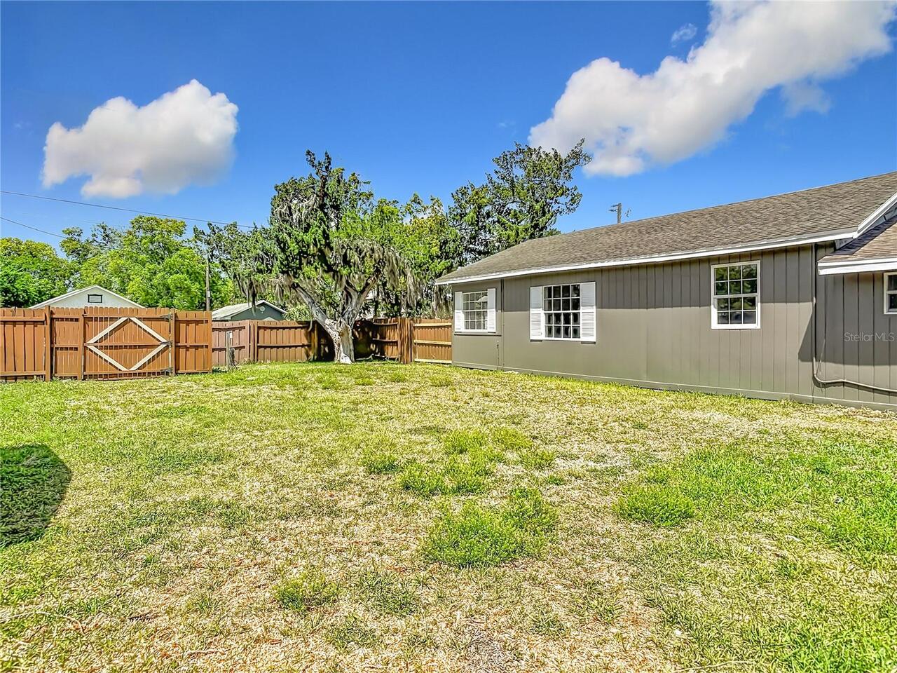 Listing Photo 58