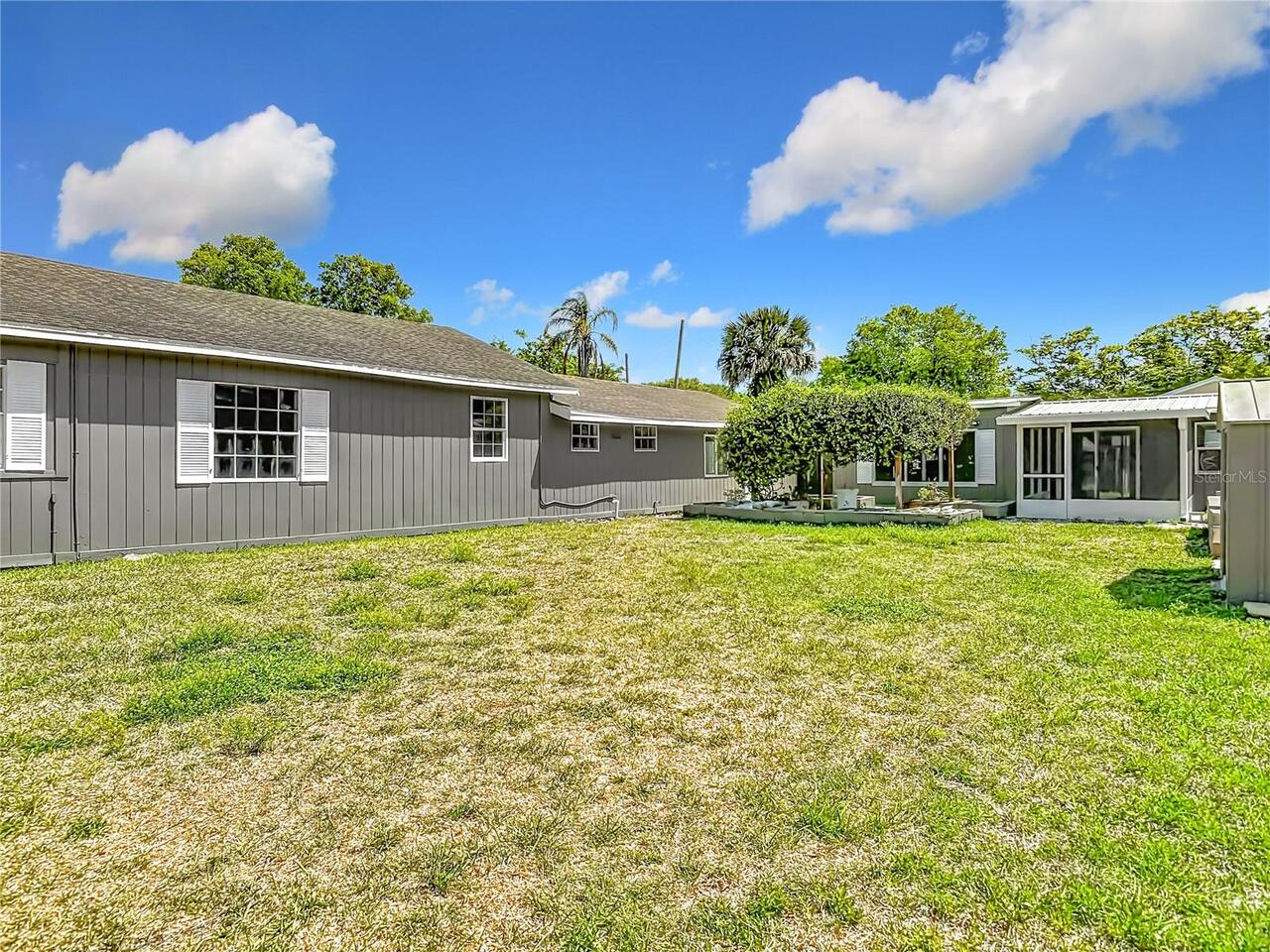 Listing Photo 55