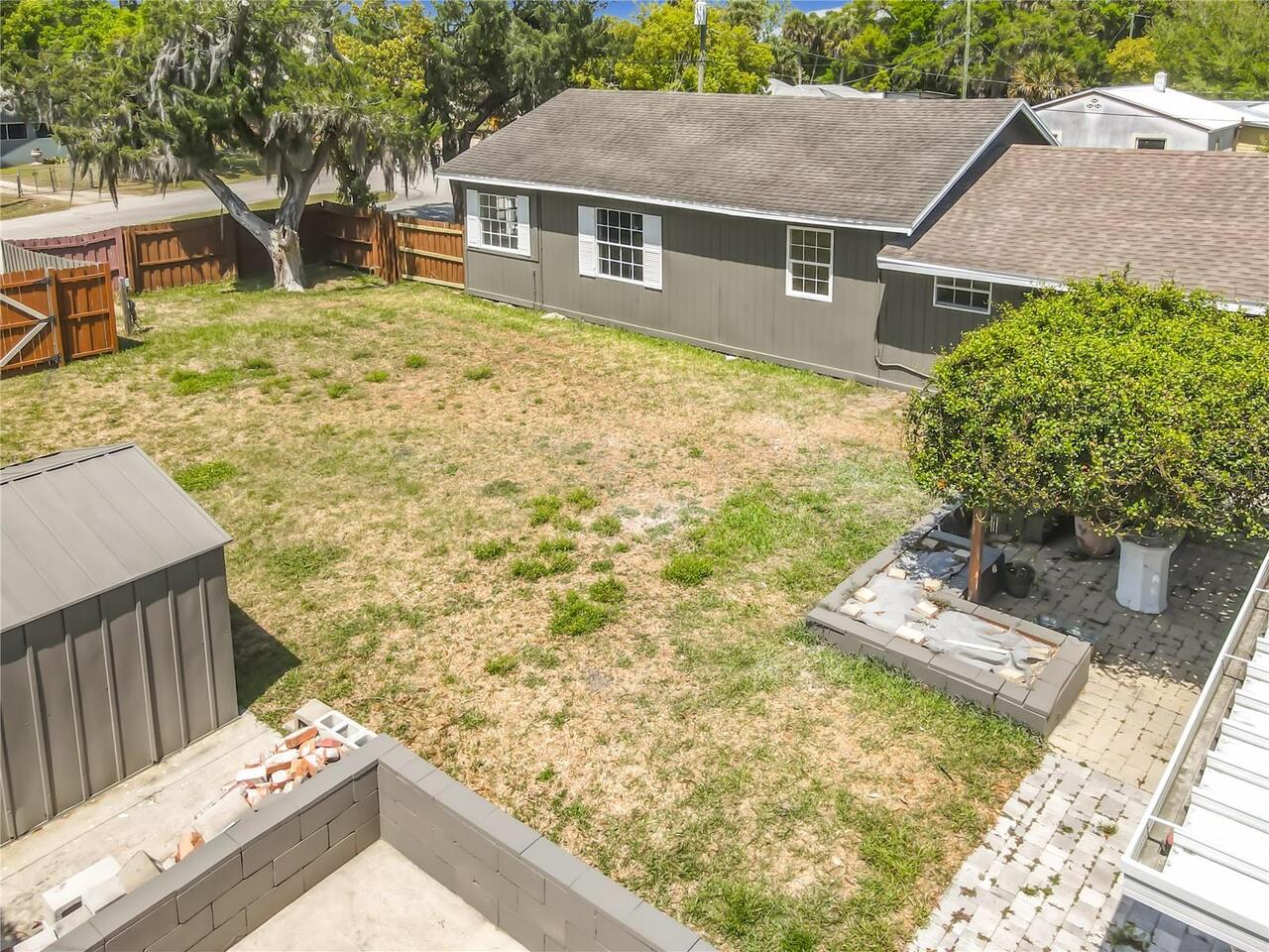 Listing Photo 56