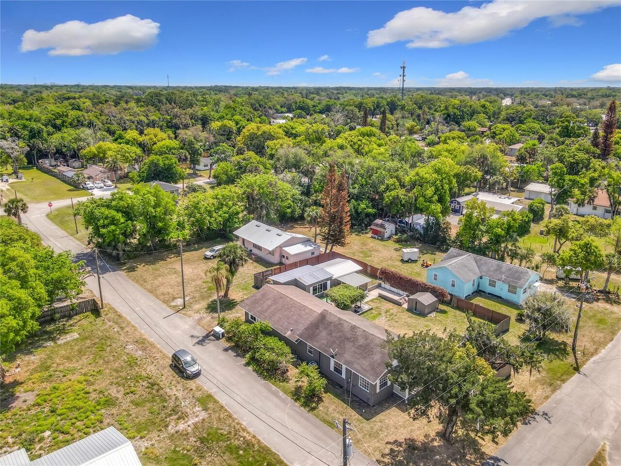 Listing Photo 61