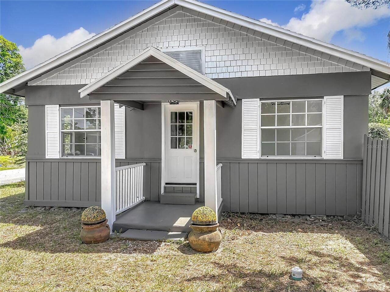 Listing Photo 63