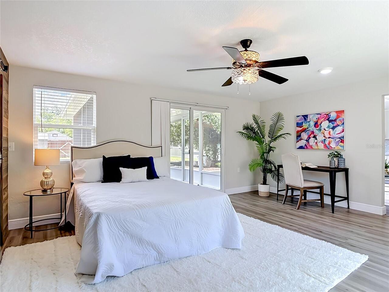 Listing Photo 10