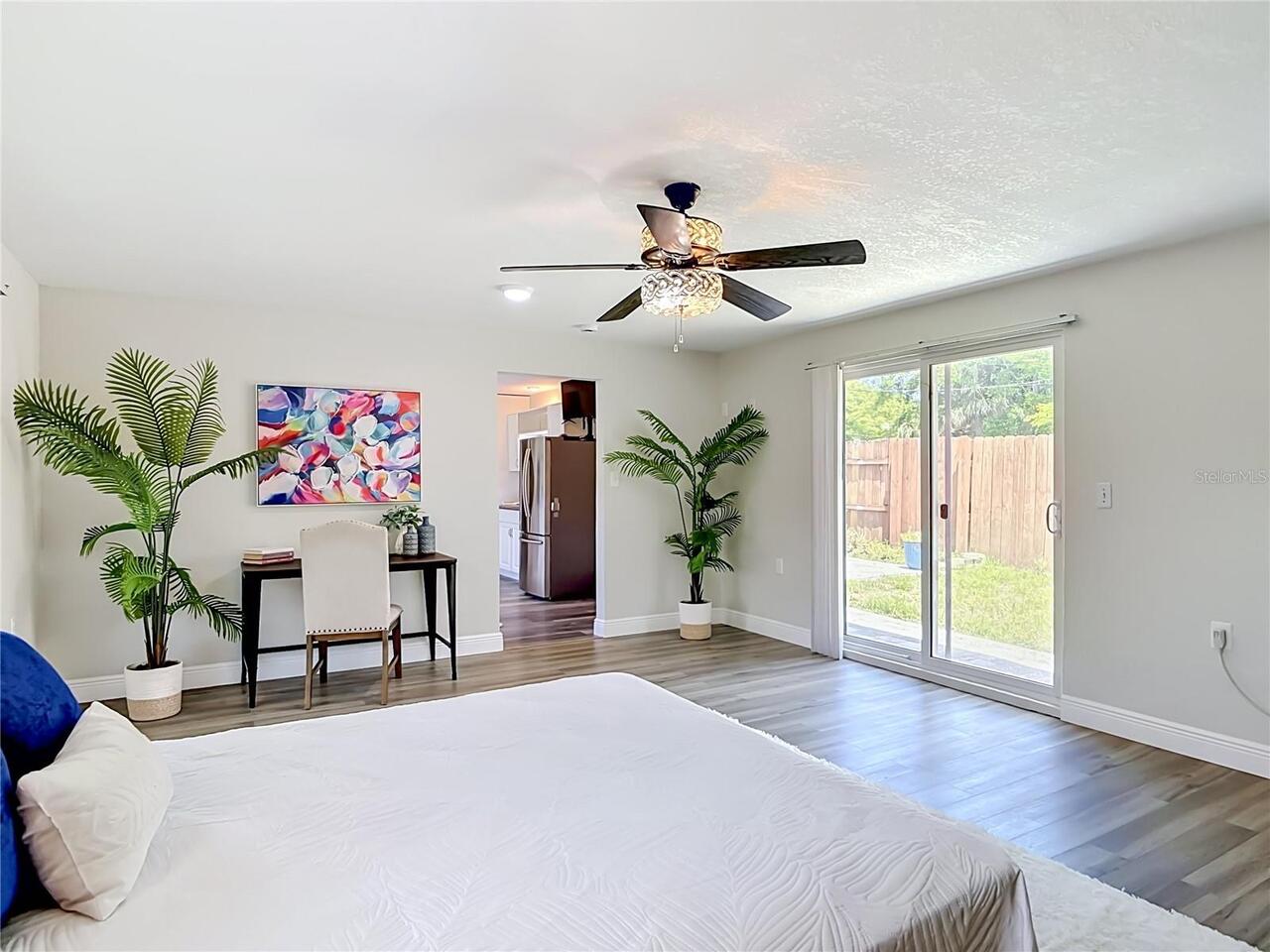 Listing Photo 13