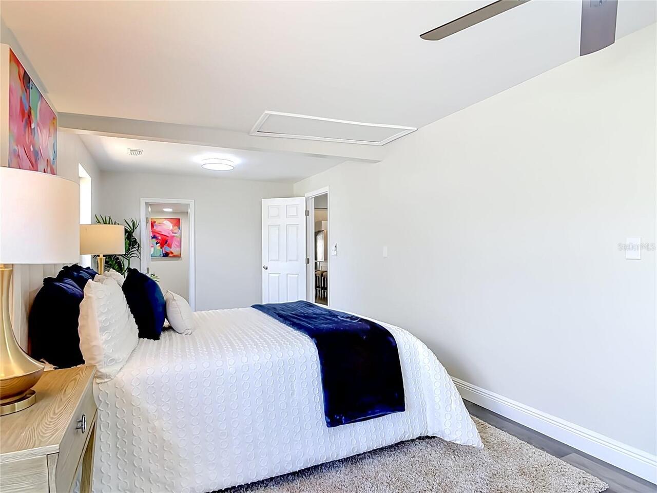 Listing Photo 32
