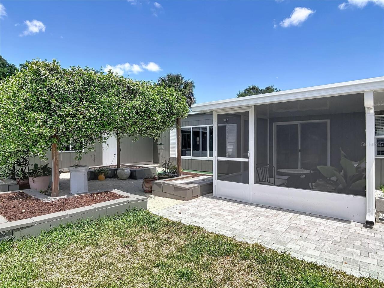 Listing Photo 62
