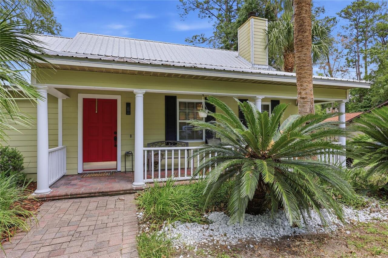 Listing Photo 8