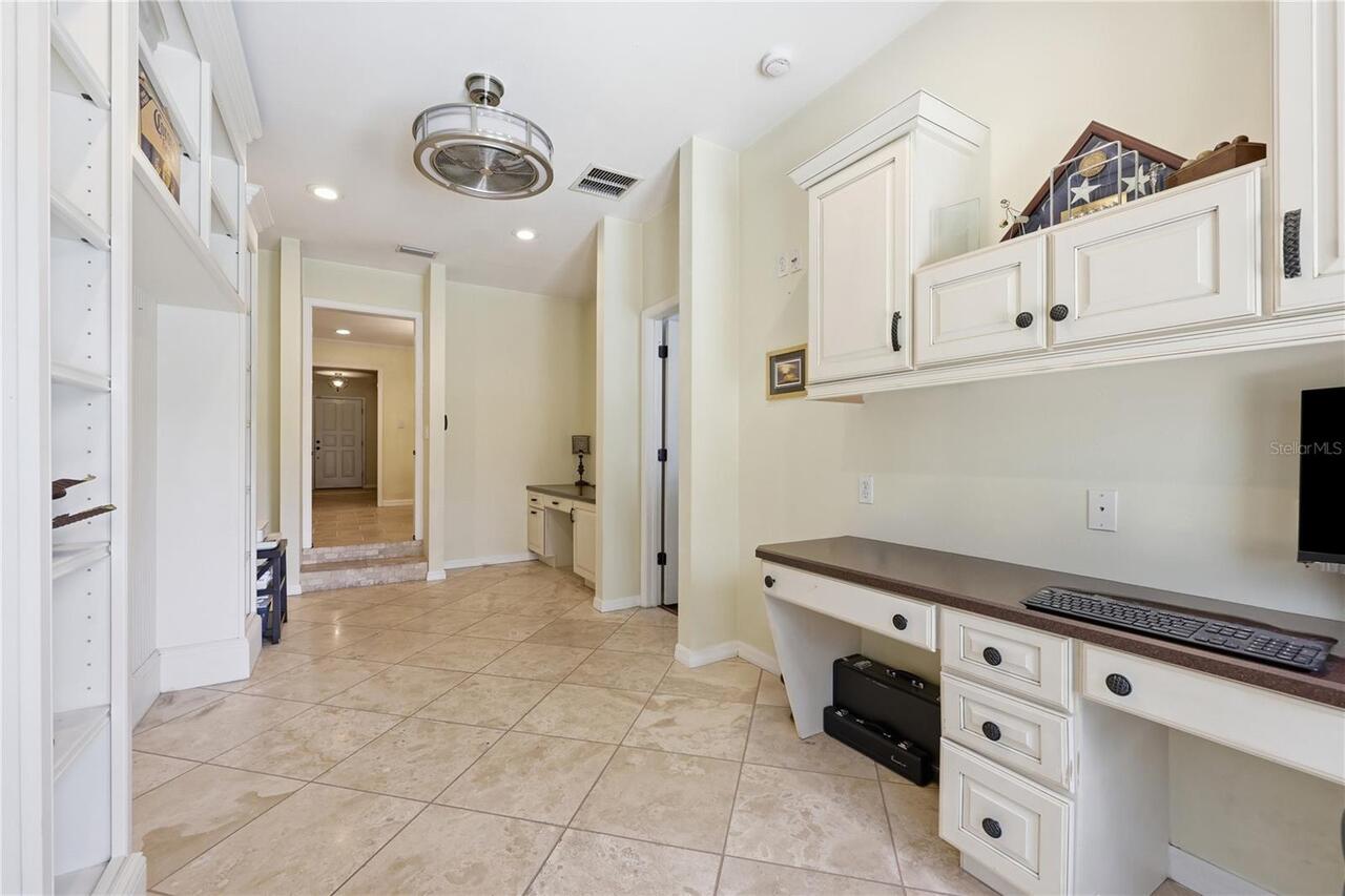 Listing Photo 21