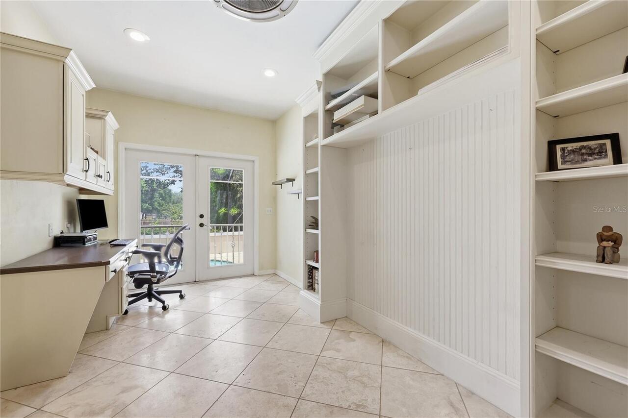 Listing Photo 22
