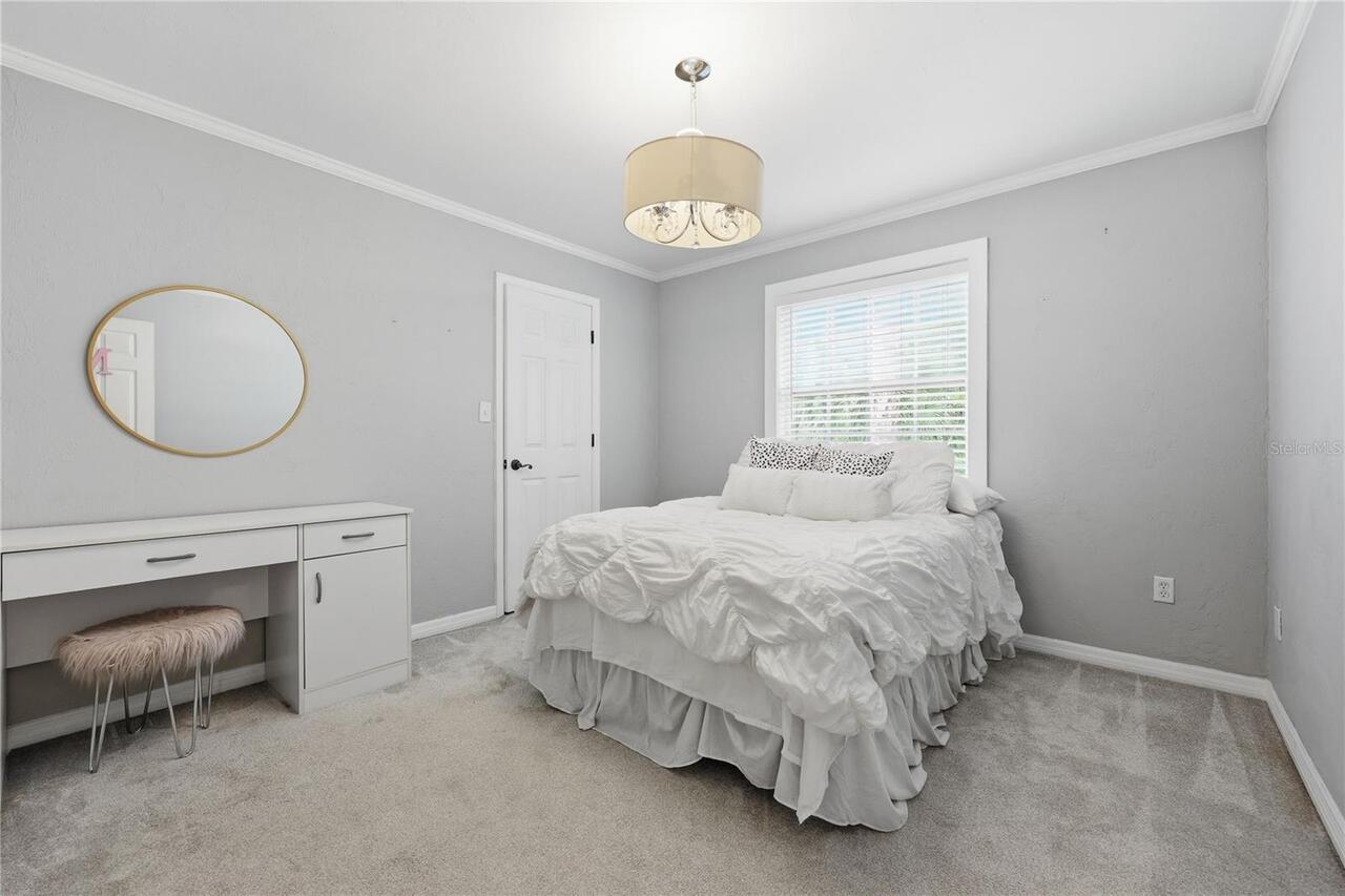 Listing Photo 34