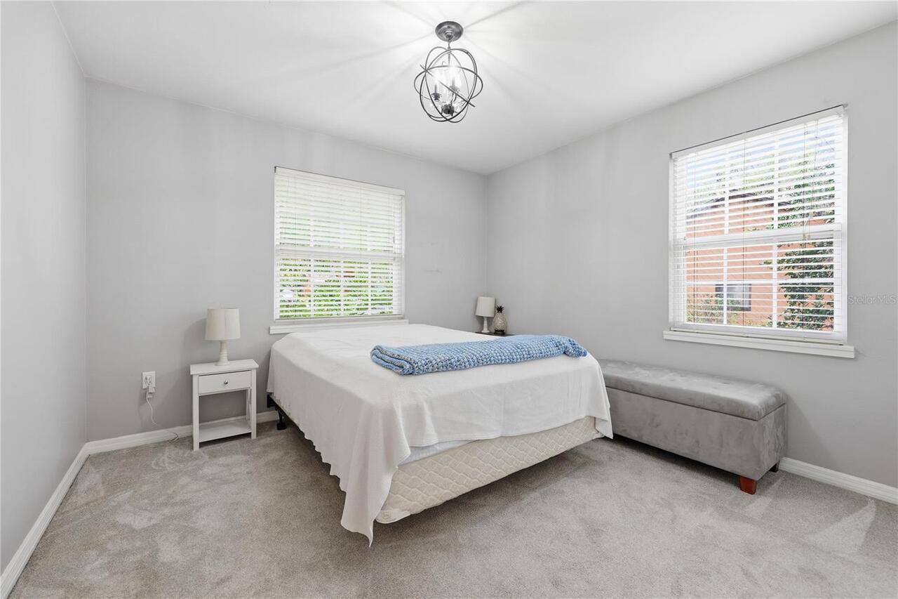 Listing Photo 37