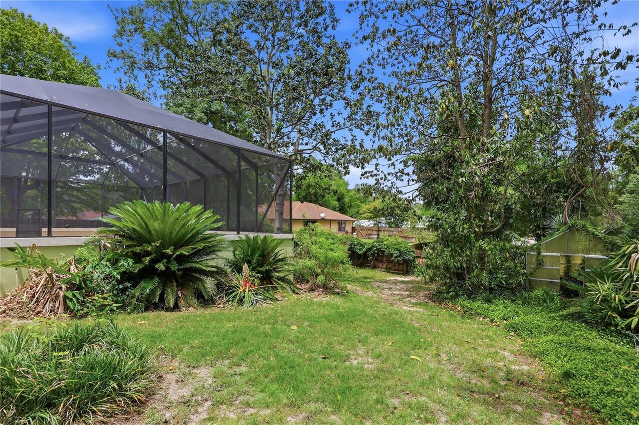 Listing Photo 42