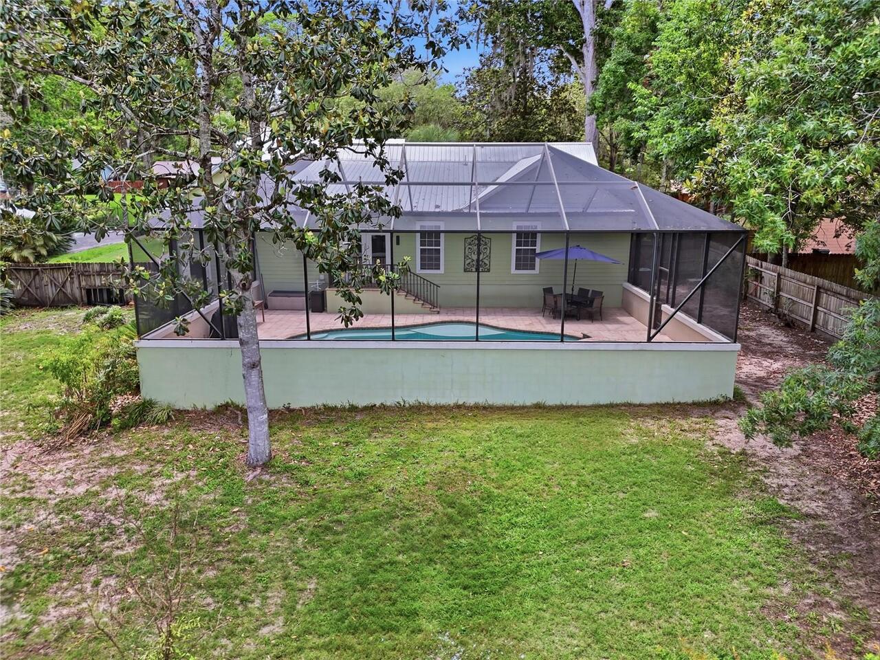 Listing Photo 43