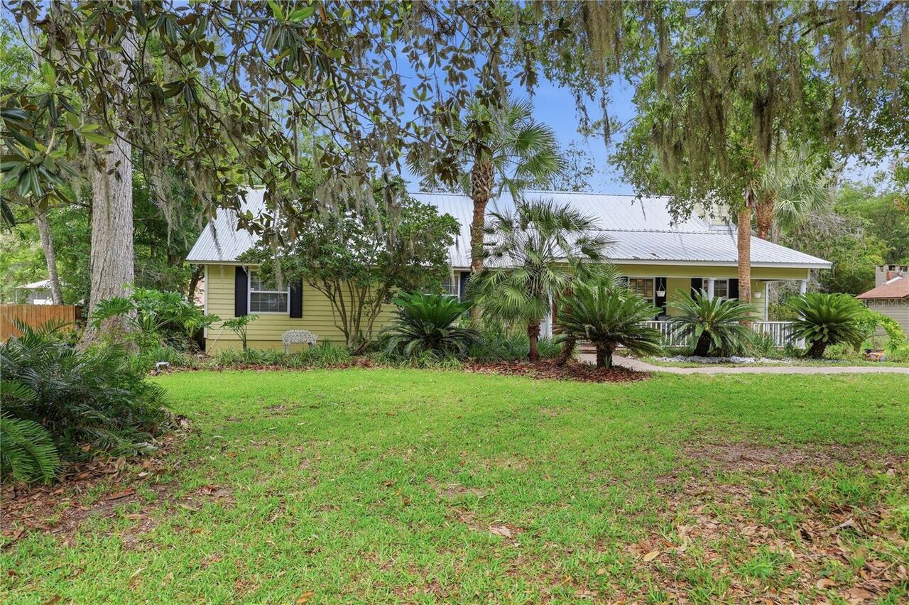Listing Photo 45