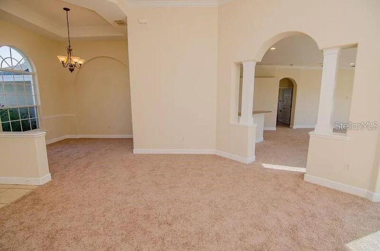 Listing Photo 6