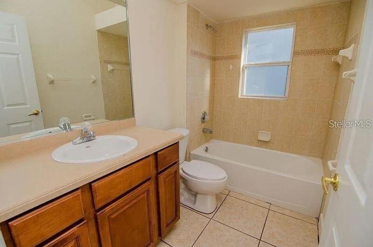 Listing Photo 13