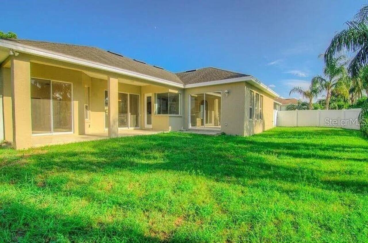 Listing Photo 15