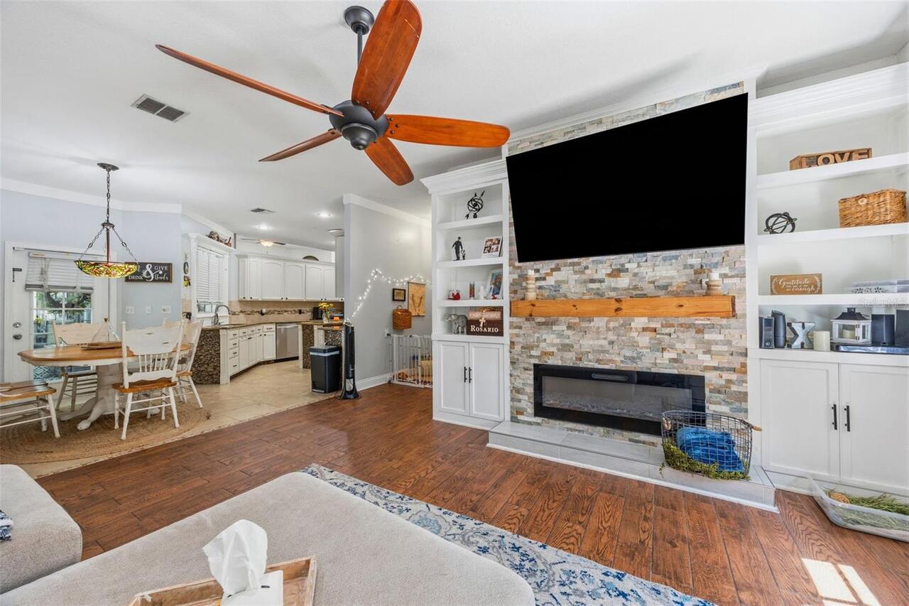 Listing Photo 12