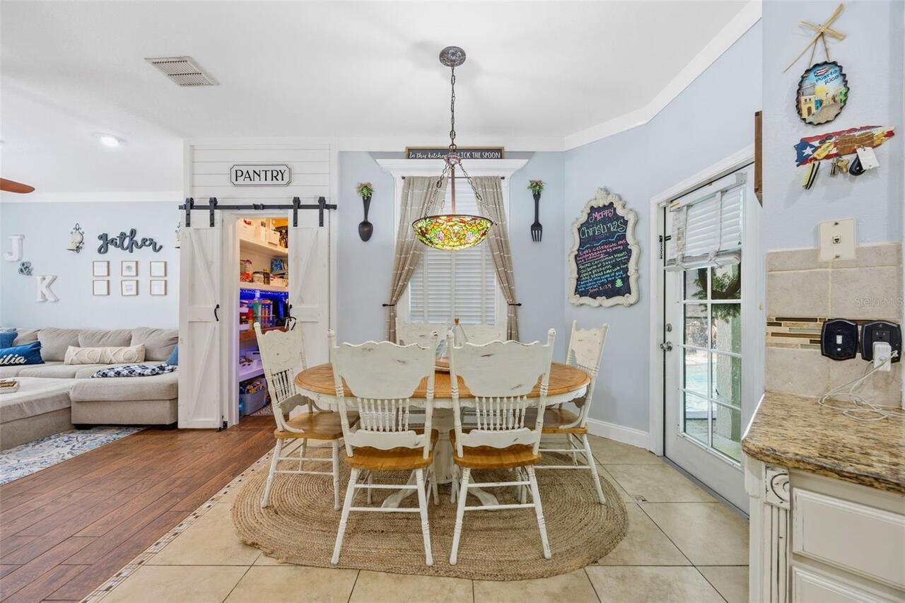 Listing Photo 14