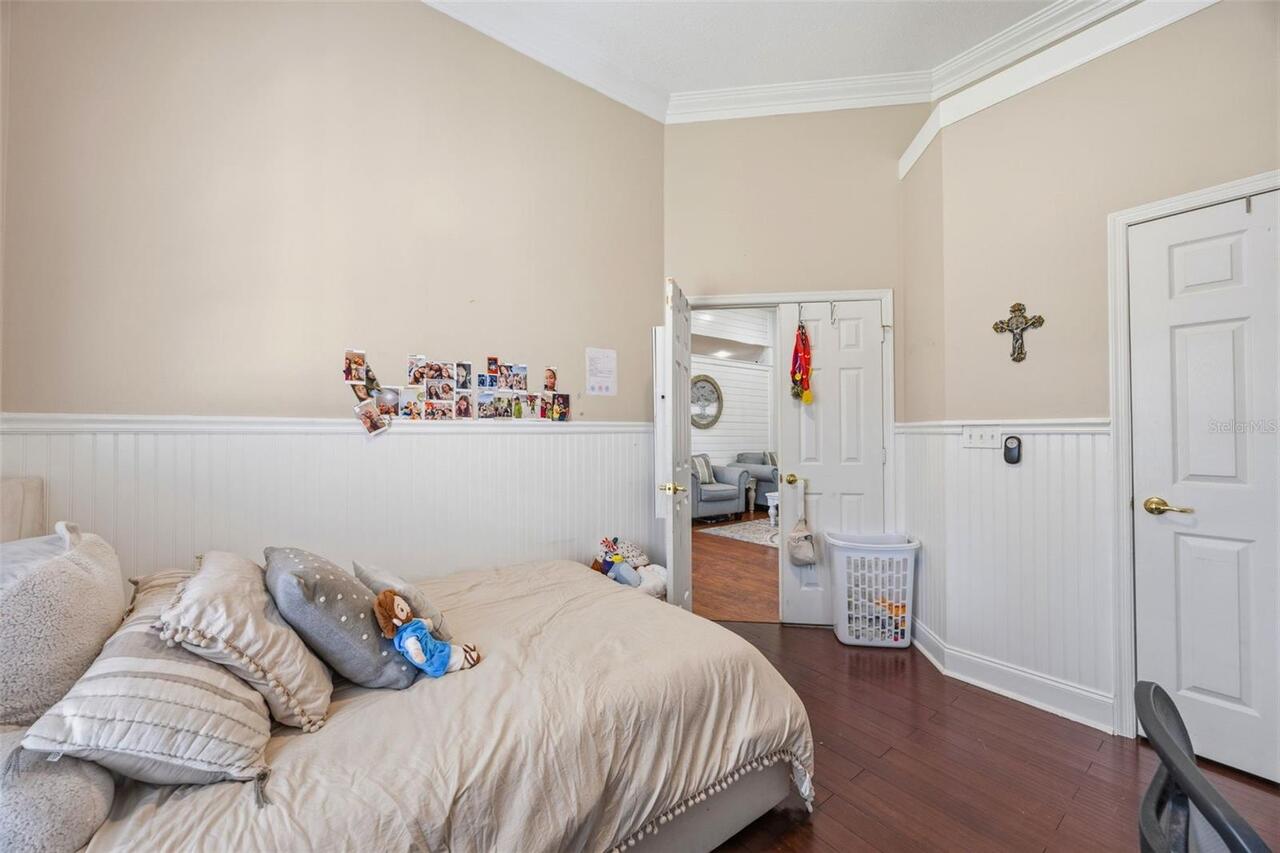 Listing Photo 20