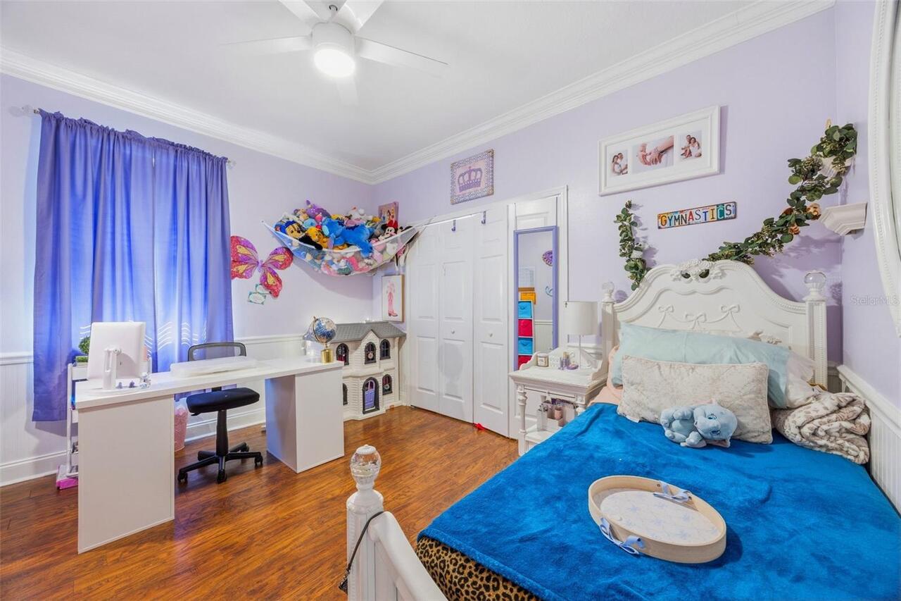Listing Photo 23