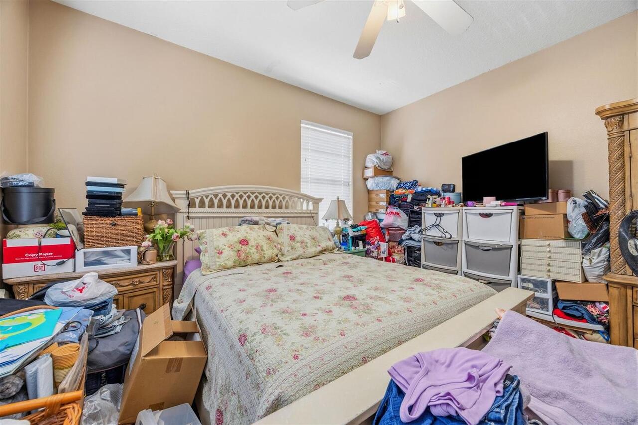 Listing Photo 26