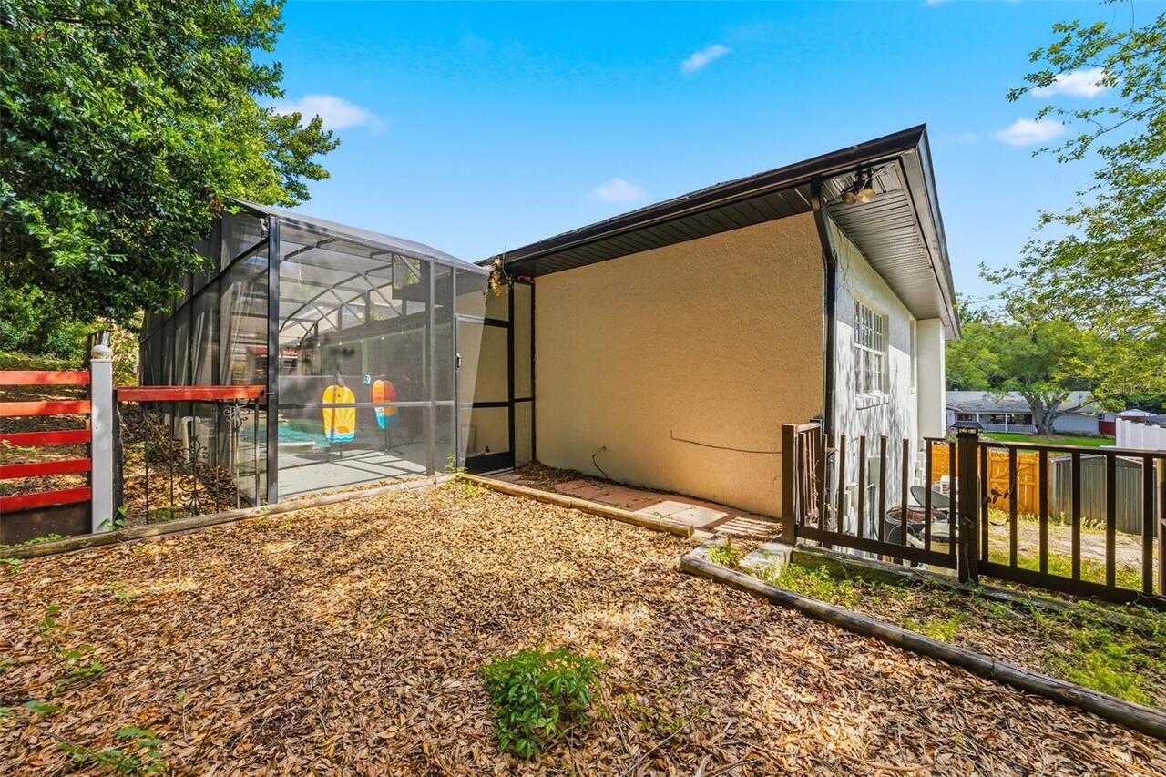 Listing Photo 33