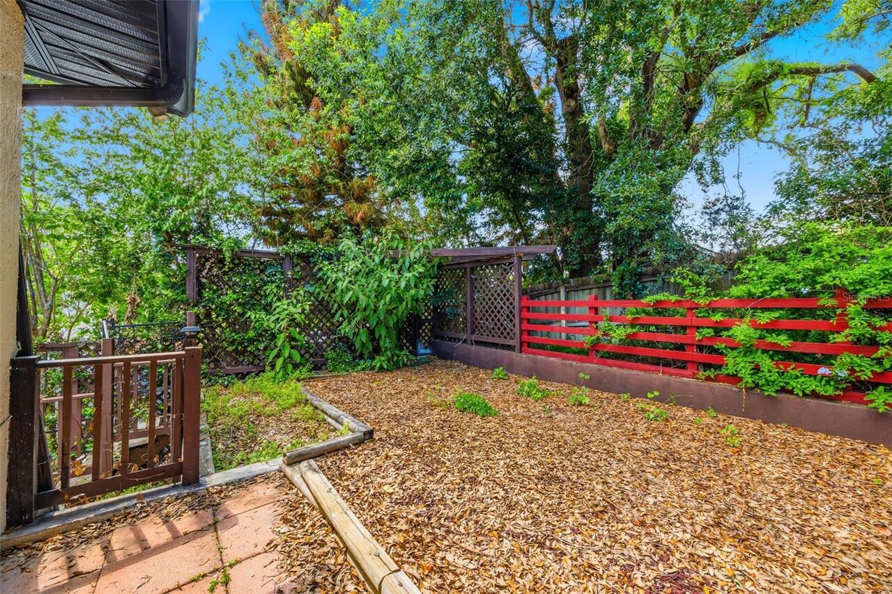 Listing Photo 34