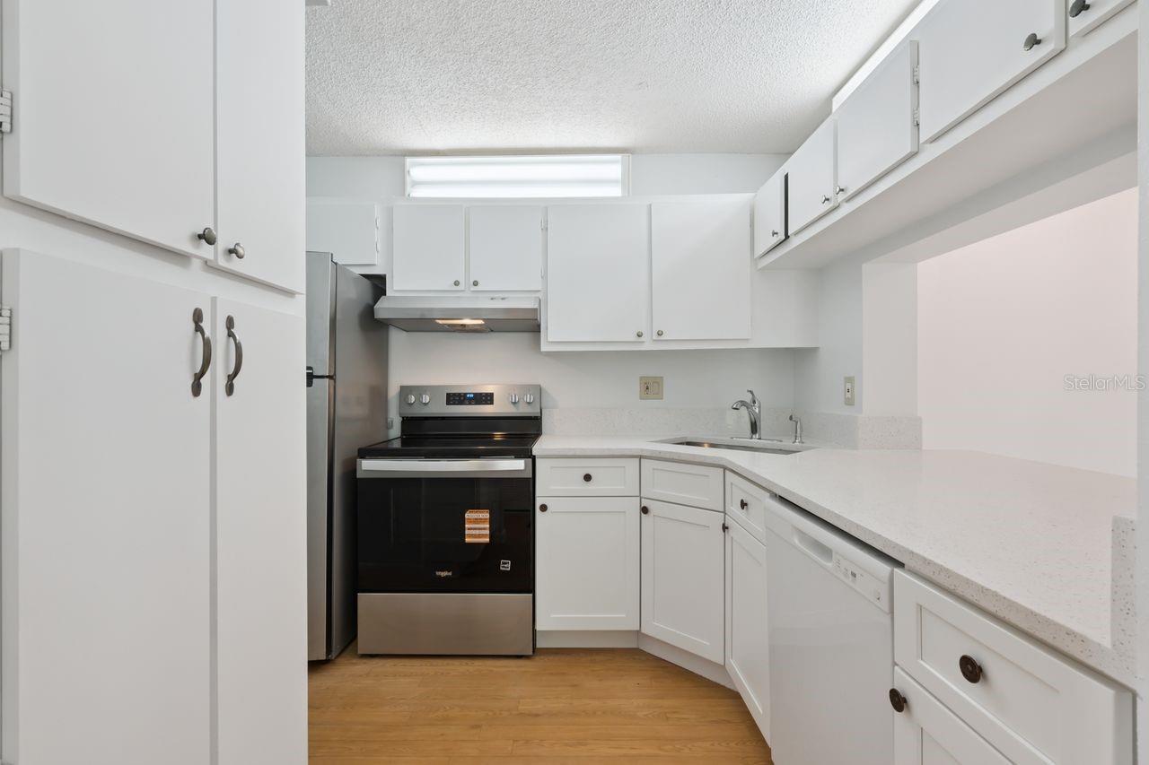 Listing Photo 13