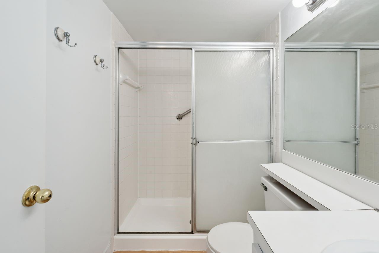 Listing Photo 23