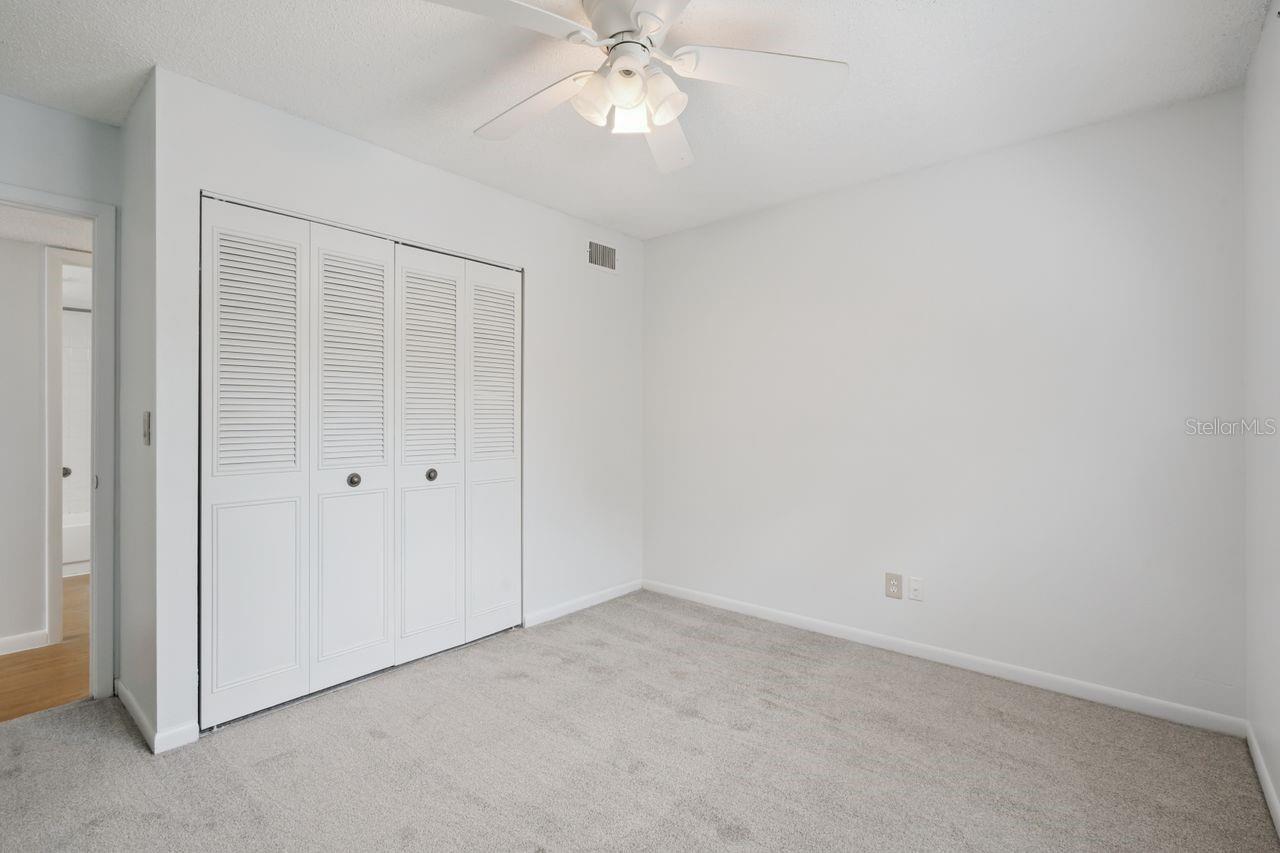 Listing Photo 29