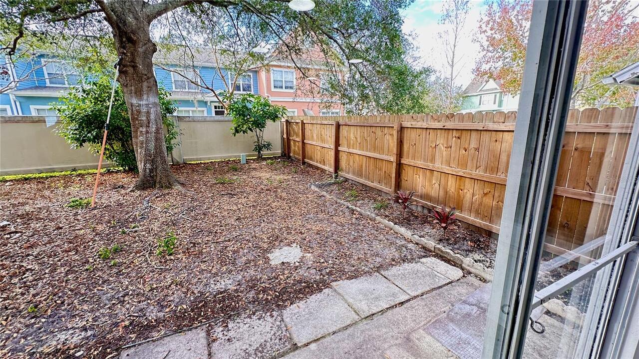 Listing Photo 6
