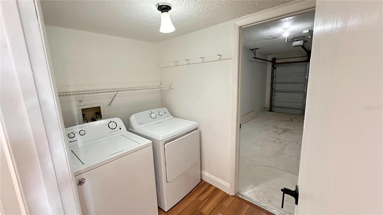 Listing Photo 7