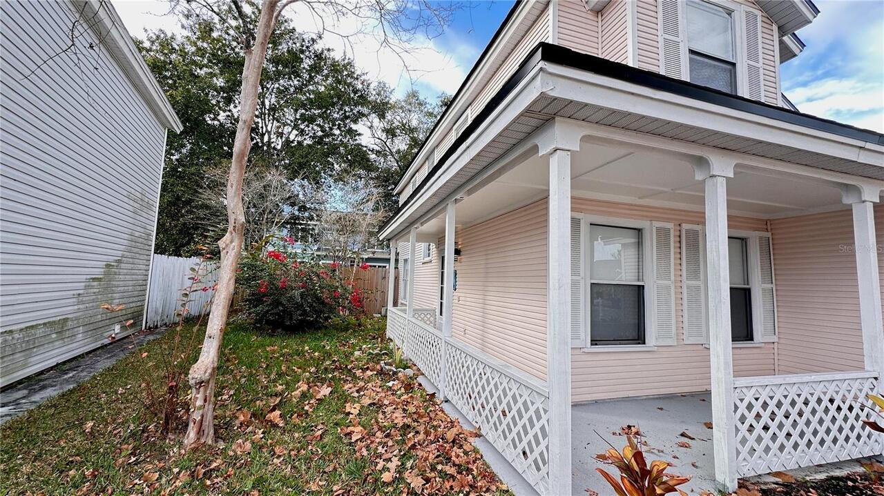 Listing Photo 21
