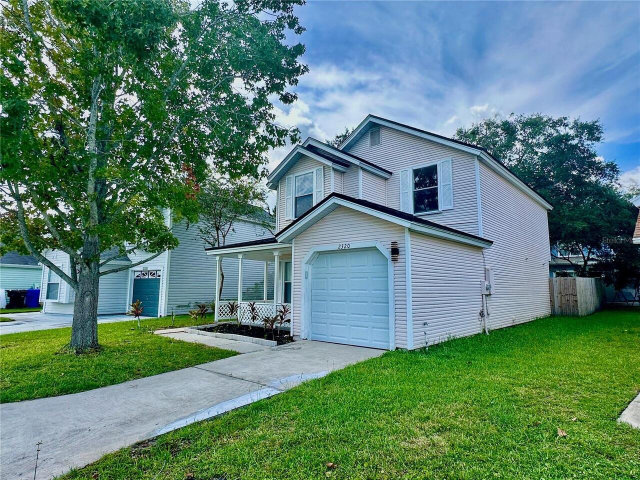 View Listing
