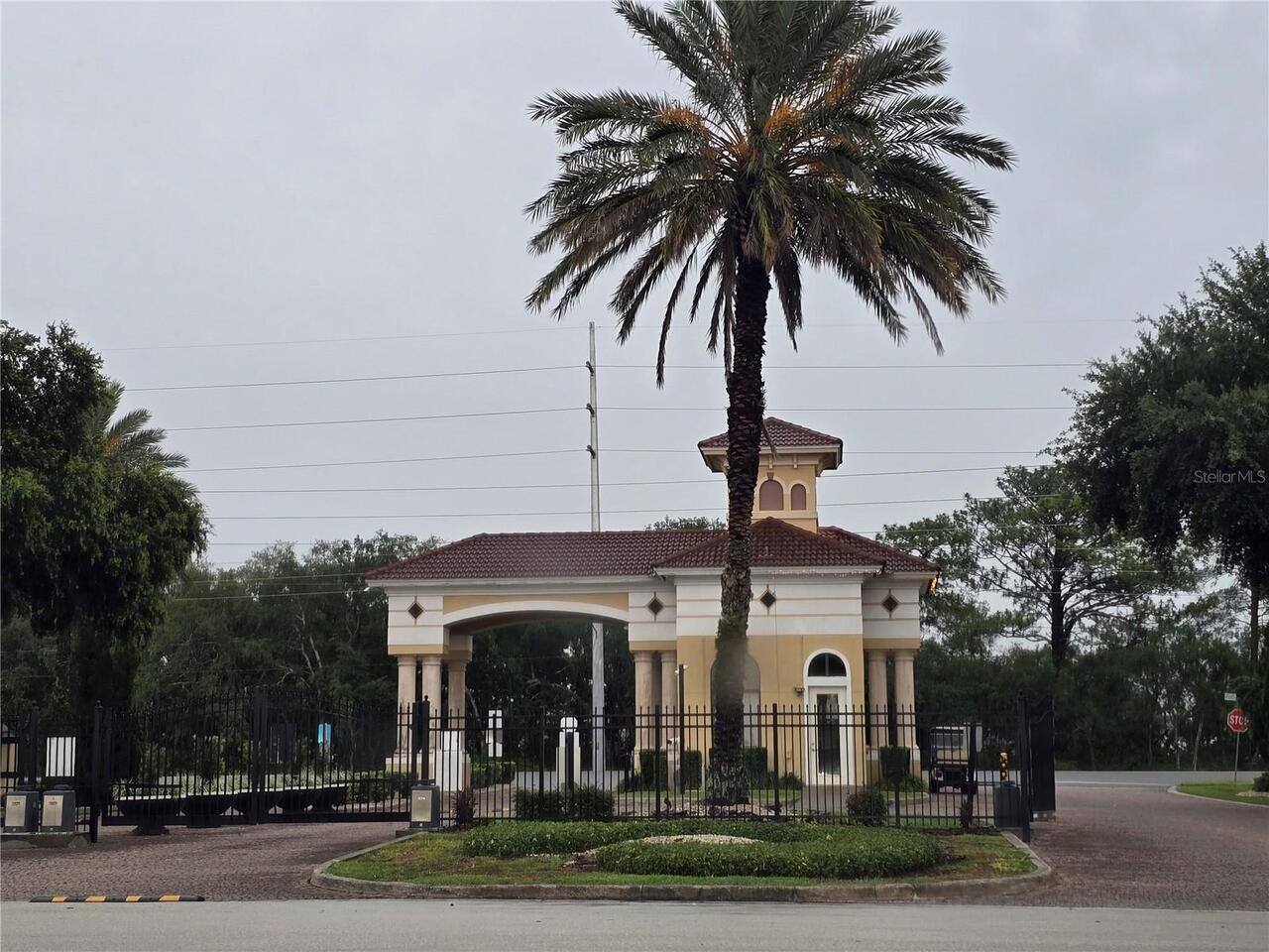Listing Photo 9
