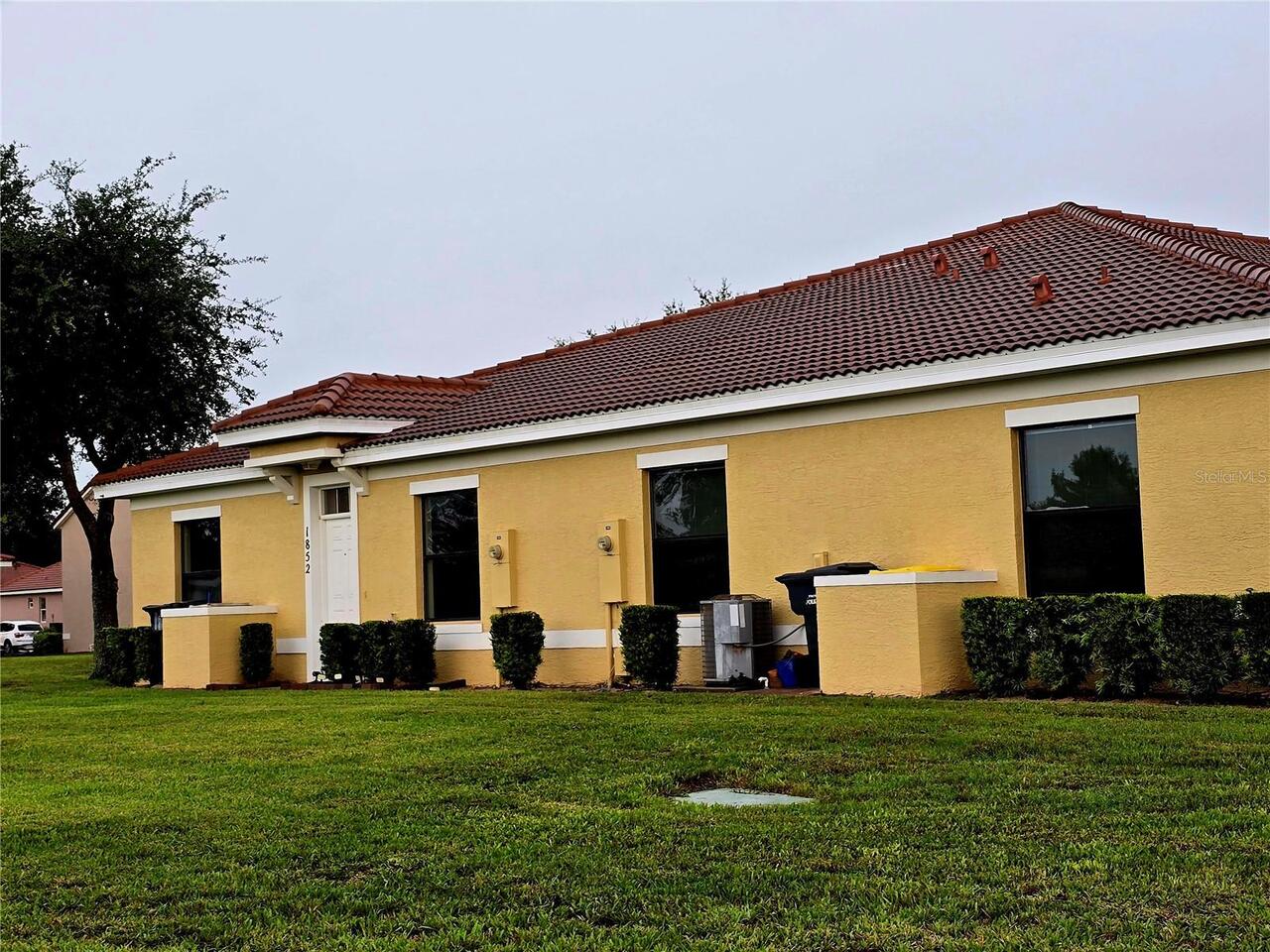 Listing Photo 10