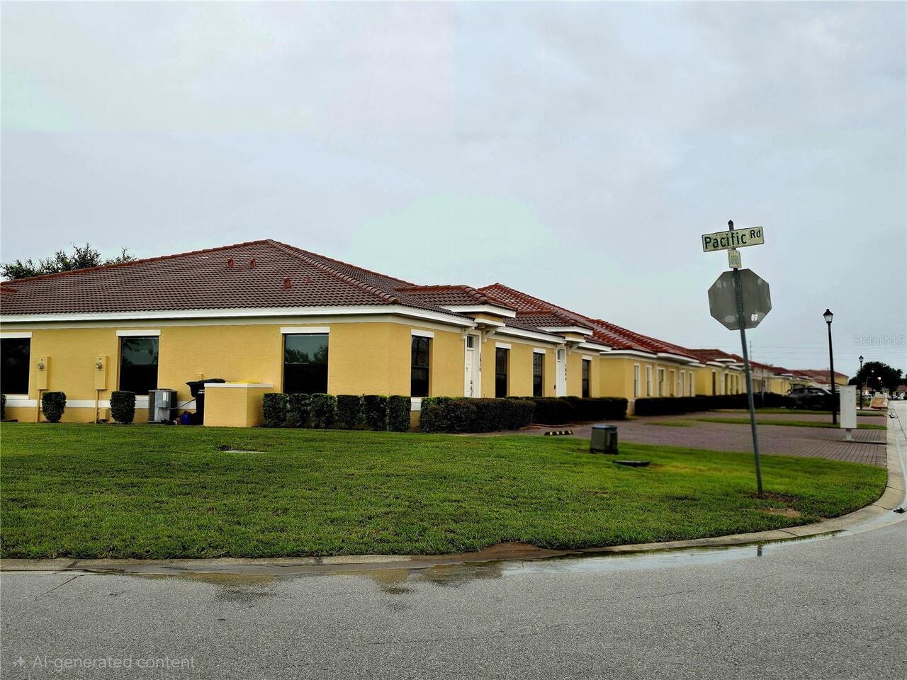 Listing Photo 11