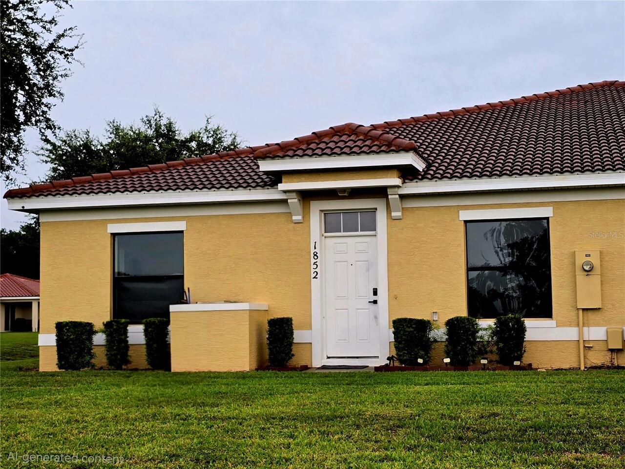 Listing Photo 13