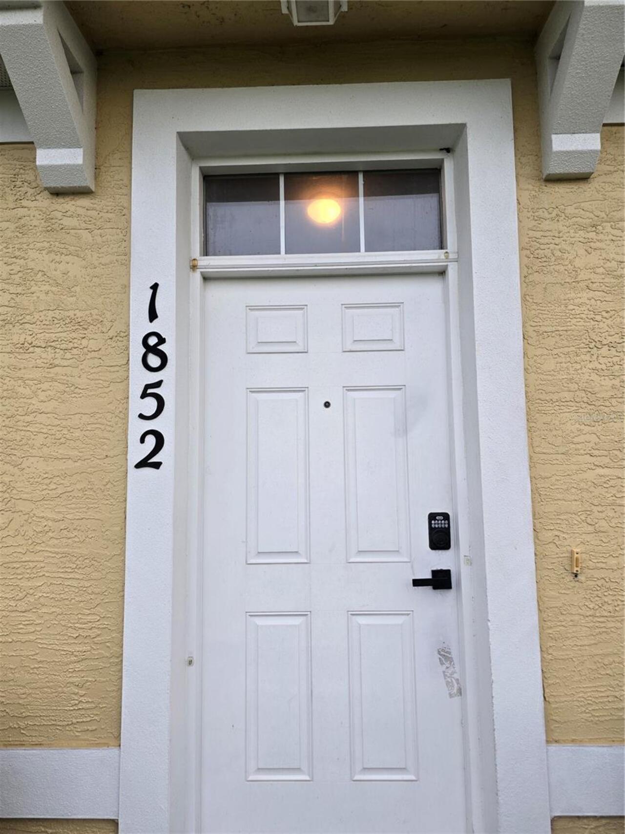 Listing Photo 14