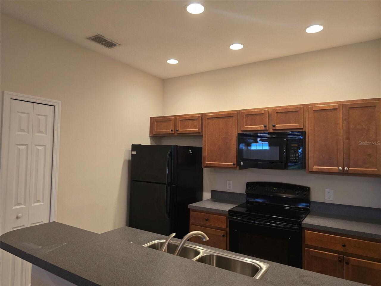 Listing Photo 20