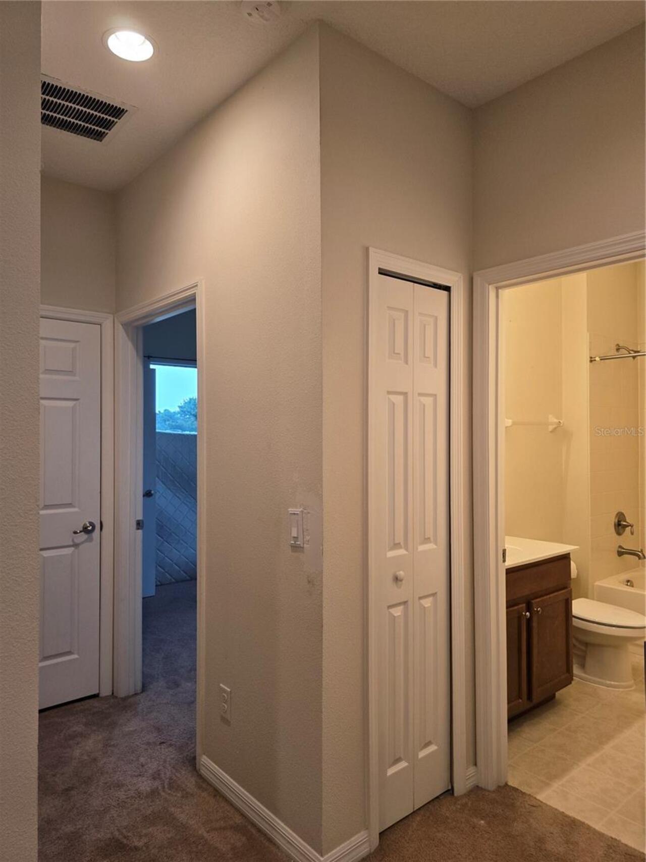 Listing Photo 23