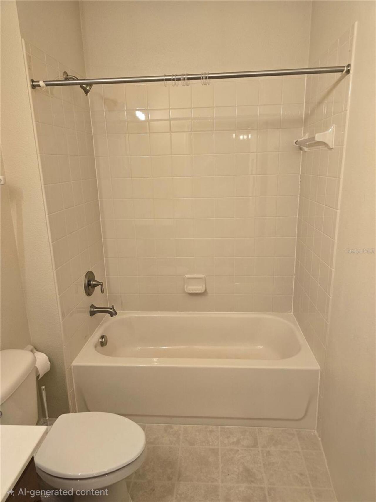 Listing Photo 24