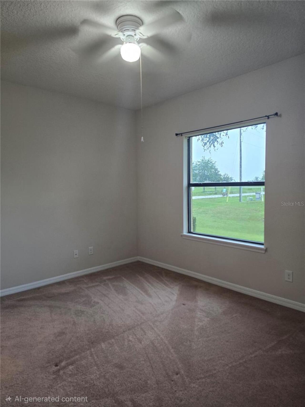 Listing Photo 27