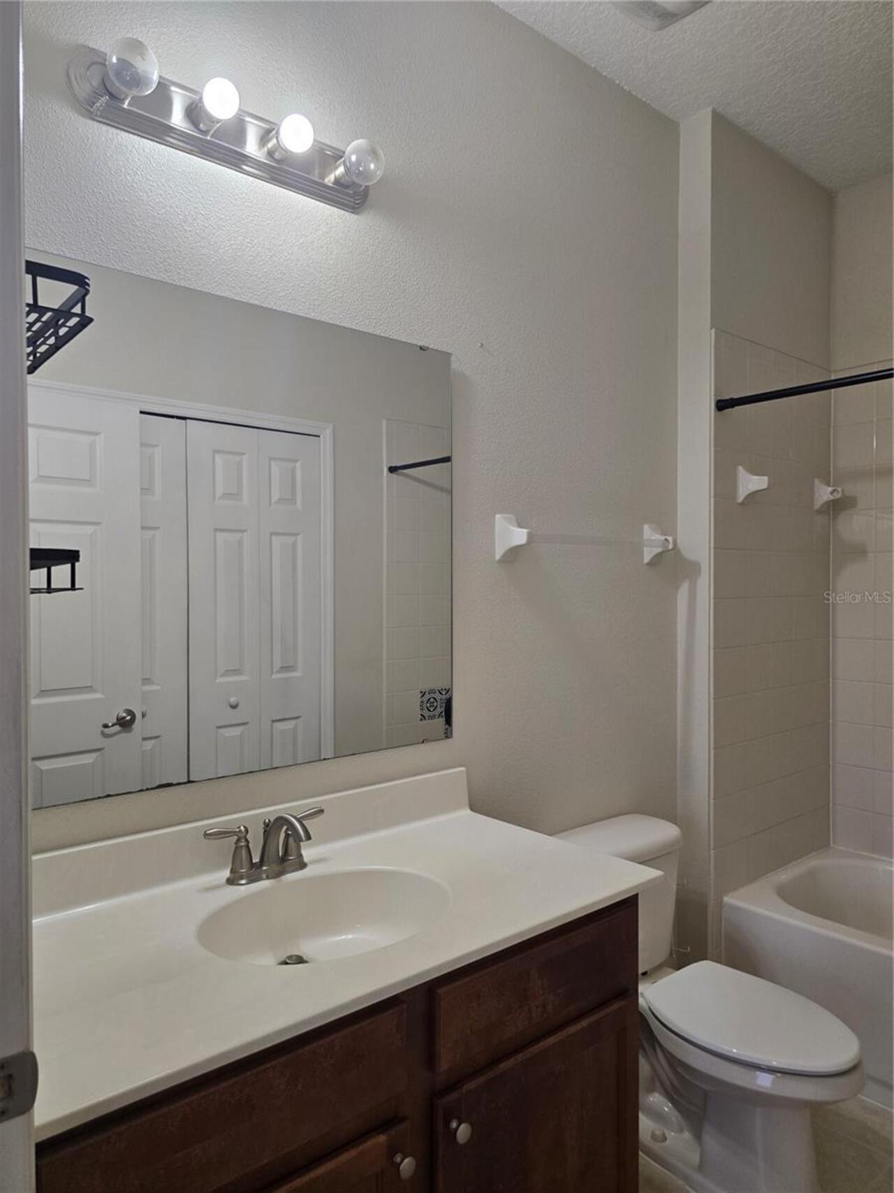 Listing Photo 28