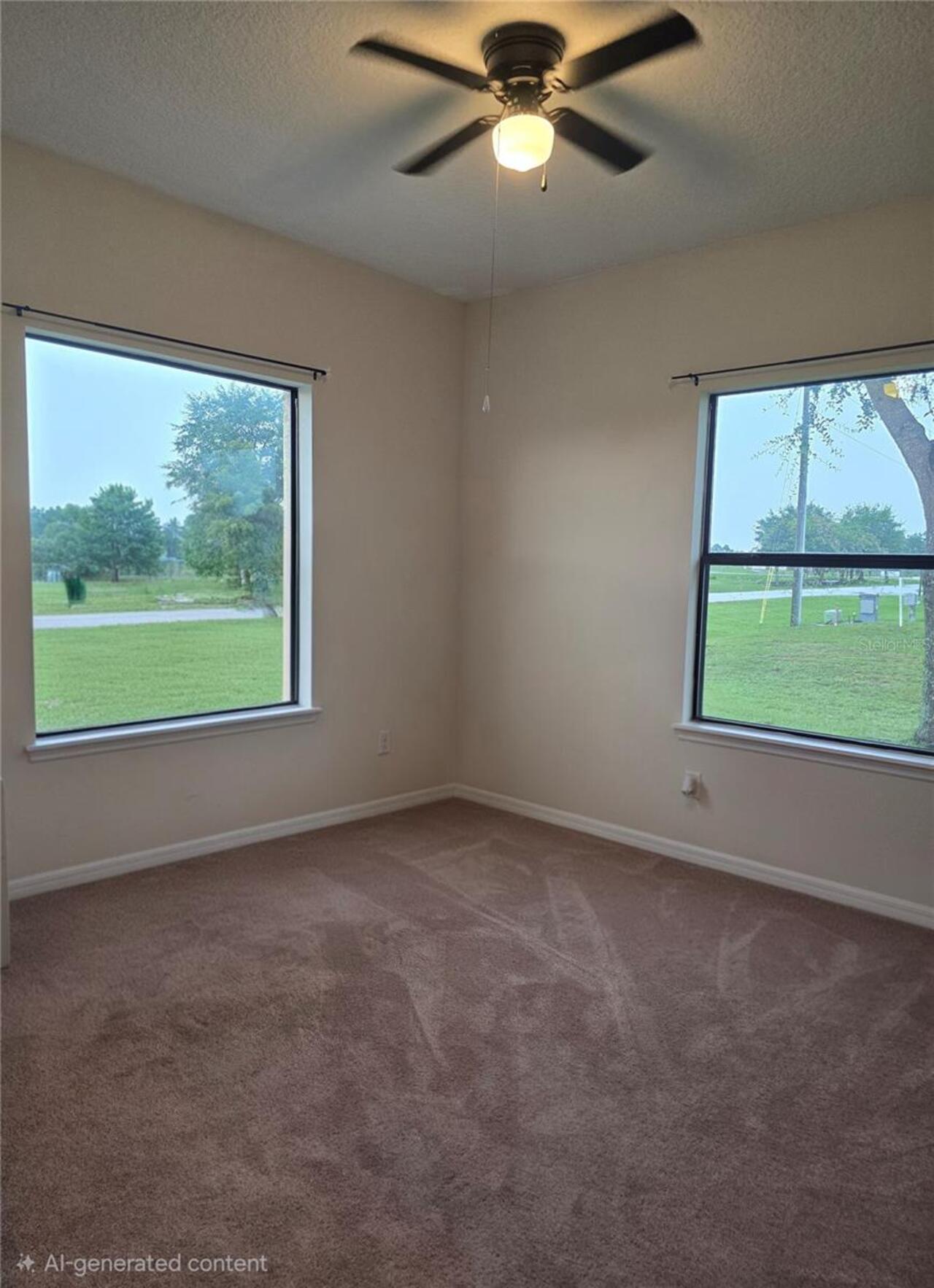 Listing Photo 31