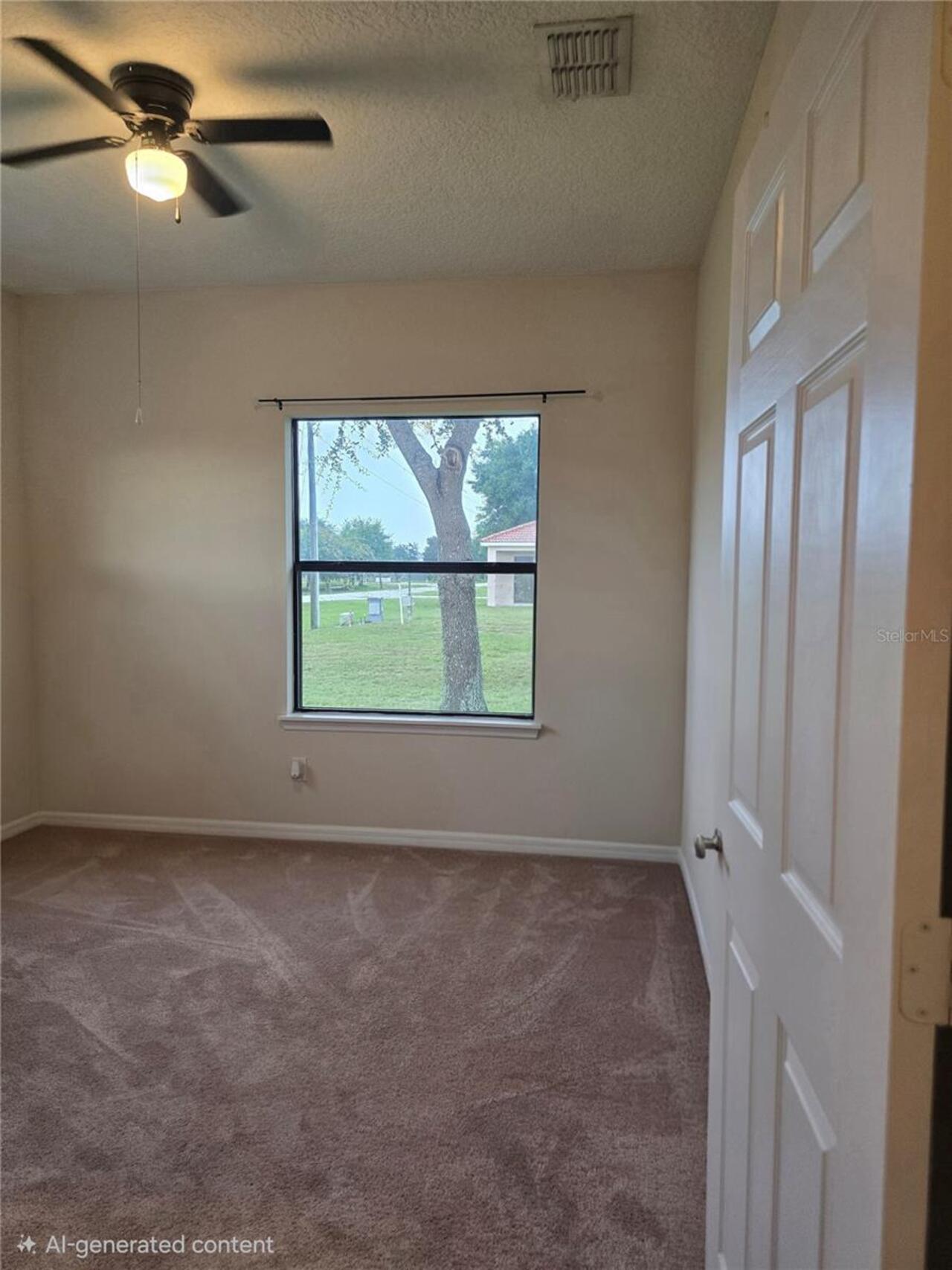 Listing Photo 32