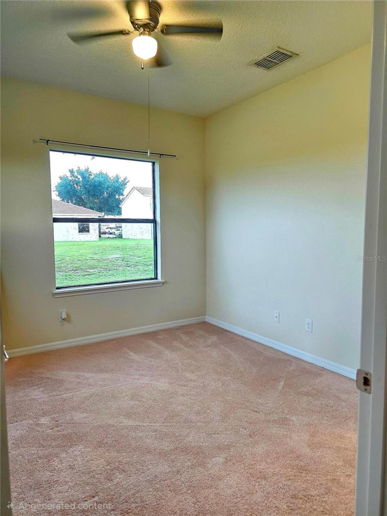 Listing Photo 33