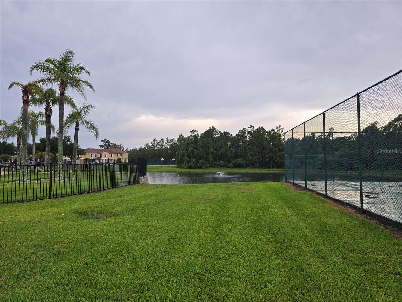 Listing Photo 37